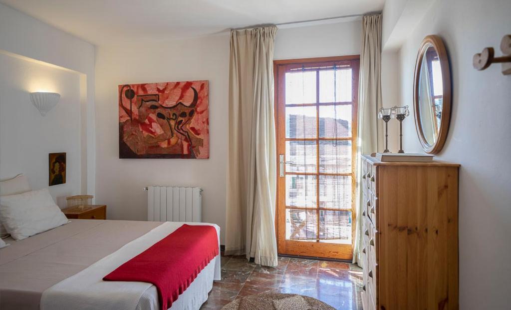 Apartment Bennassar 2 *