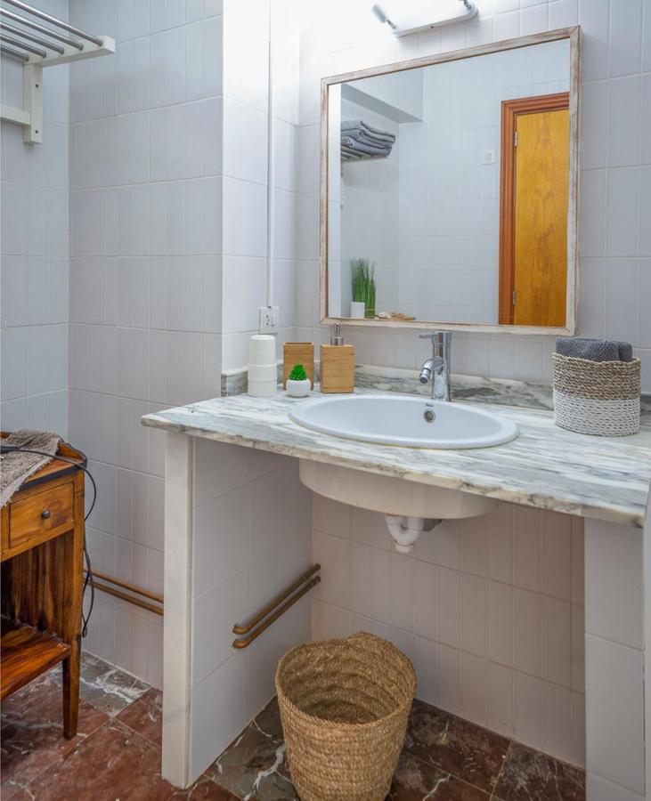Apartment Bennassar 2
