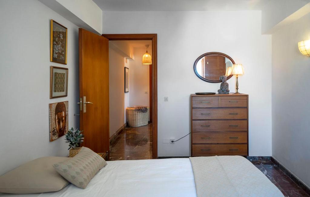 Apartment Bennassar 2 *