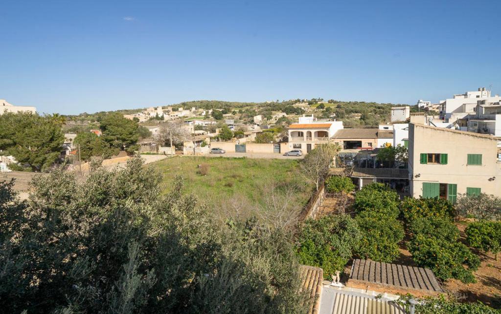 Apartment Bennassar 2