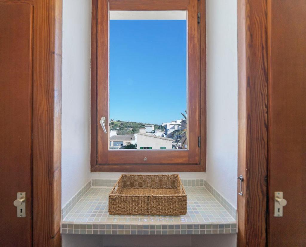 Apartment Bennassar 2