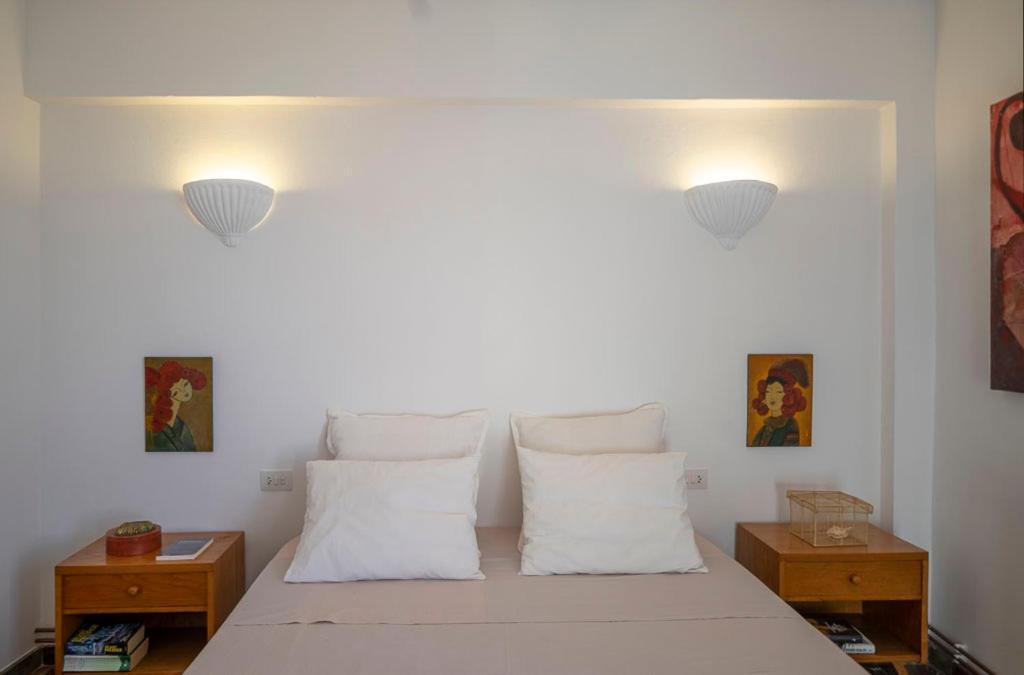 Bennassar 2 Apartment *
