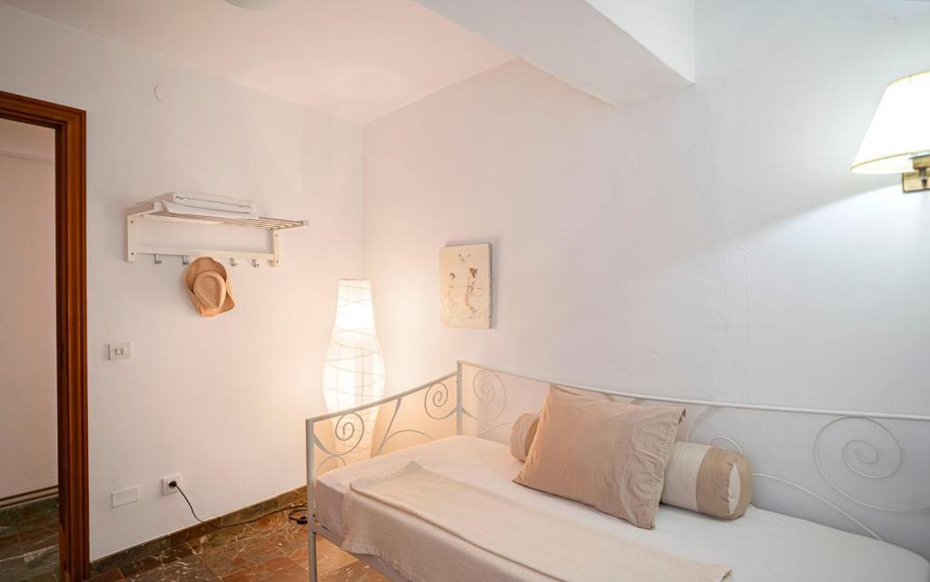 Bennassar 2 Apartment