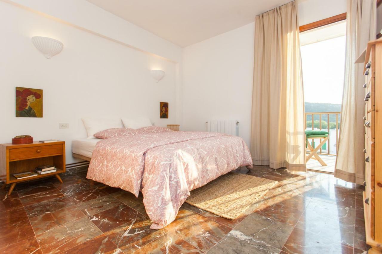 Apartment Bennassar 2 Felanitx