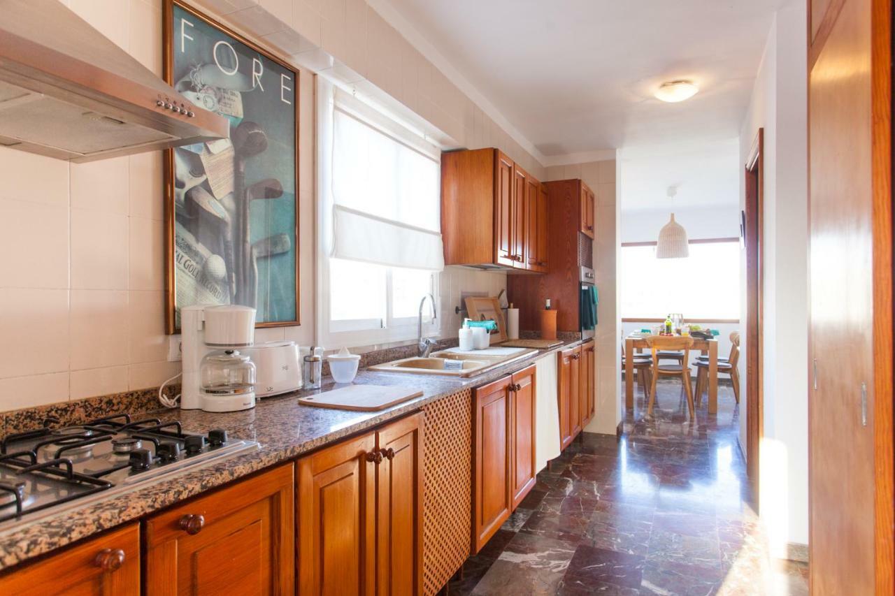 Apartment Bennassar 2 *
