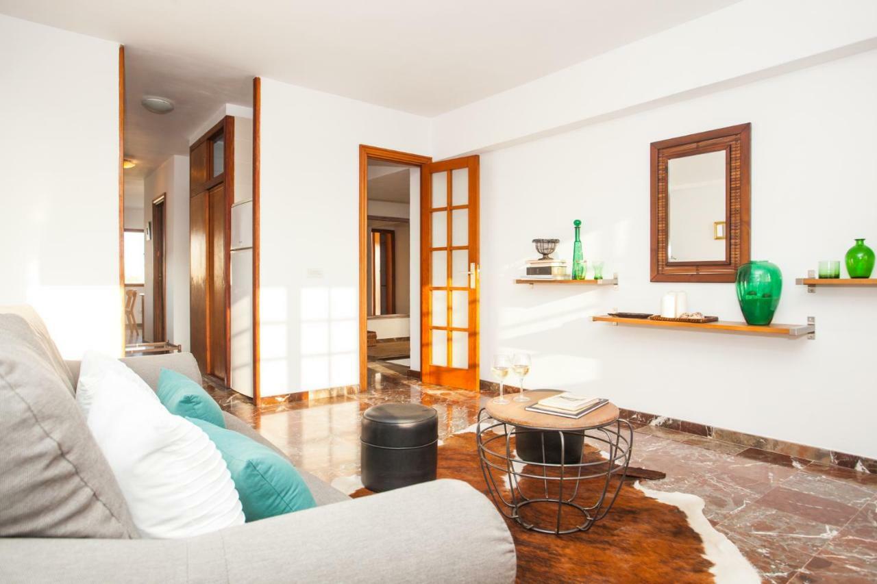 Apartment Bennassar 2