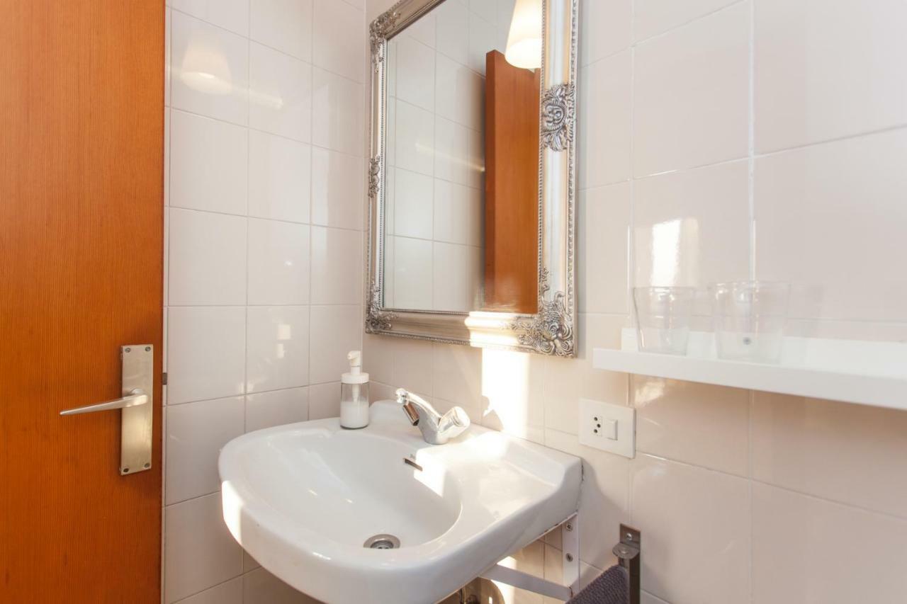 Apartment Bennassar 2 Felanitx